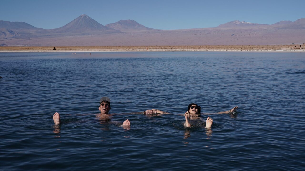 IMG-20230910-WA0137