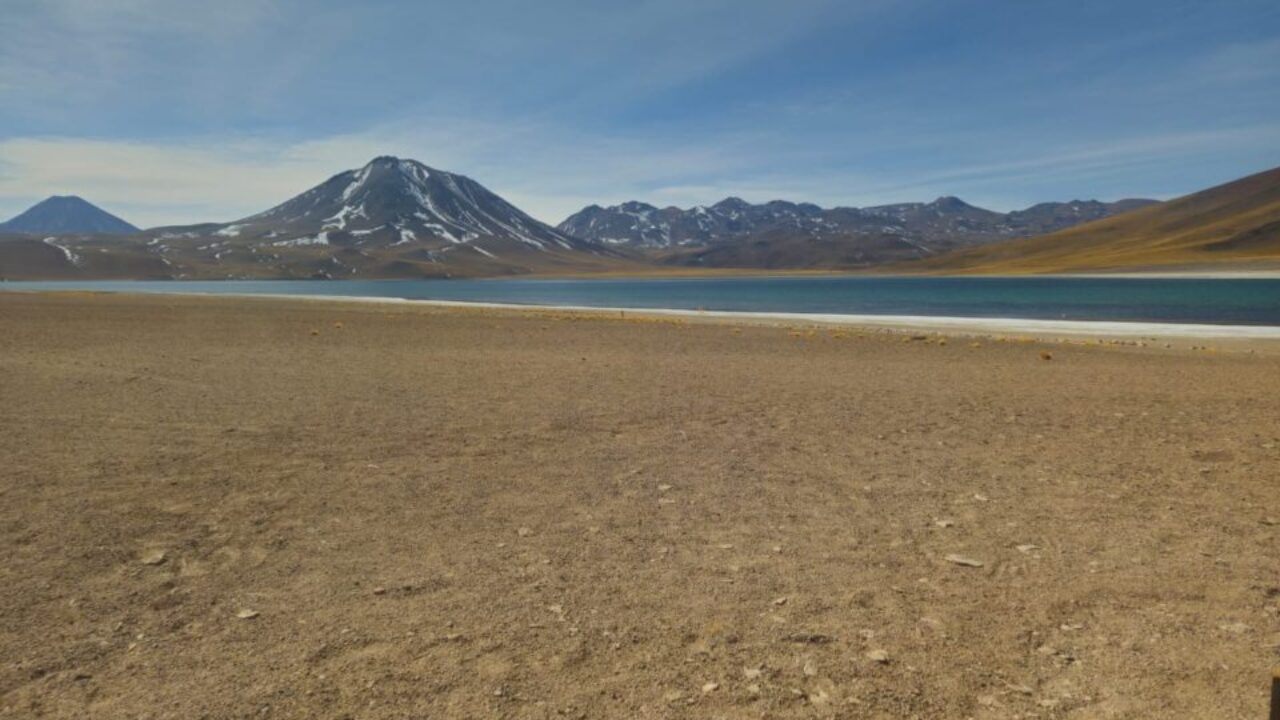IMG-20240628-WA0086