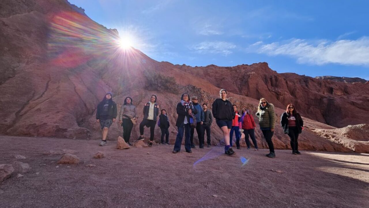IMG-20241206-WA0081