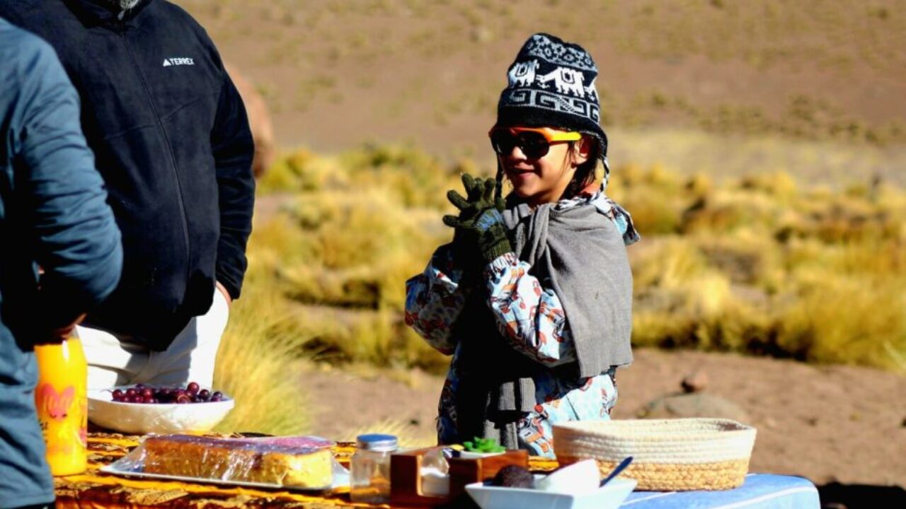 IMG-20241227-WA0086