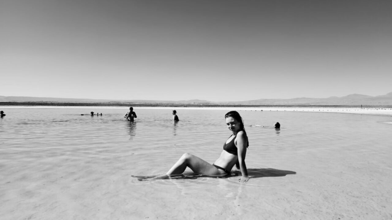 IMG-20250110-WA0545