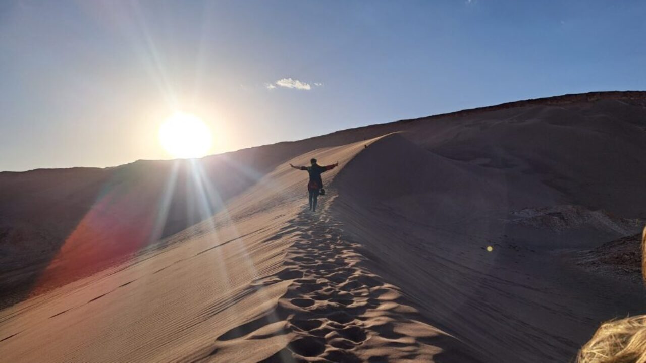 IMG-20250117-WA0058(1)