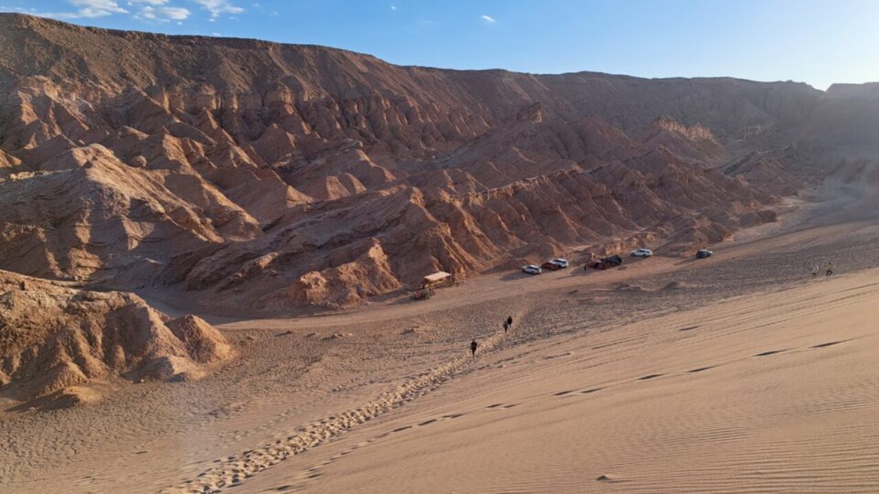 IMG-20250117-WA0062(1)