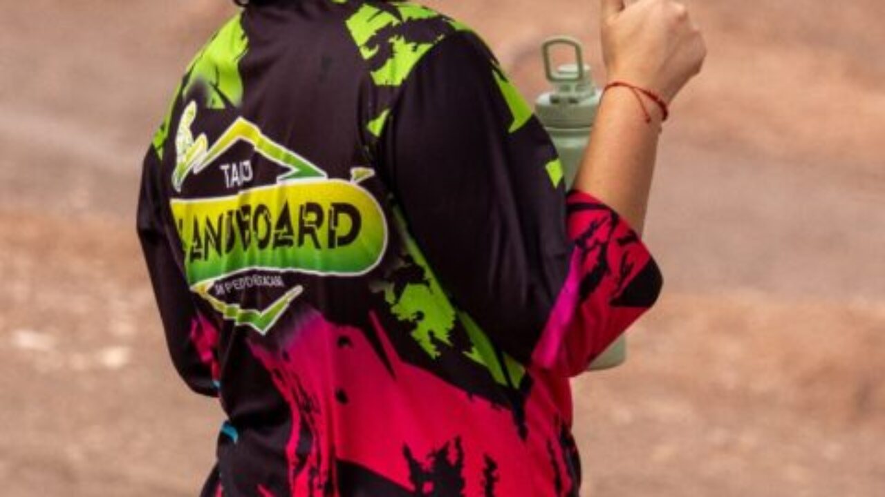 IMG-20250118-WA0133(1)