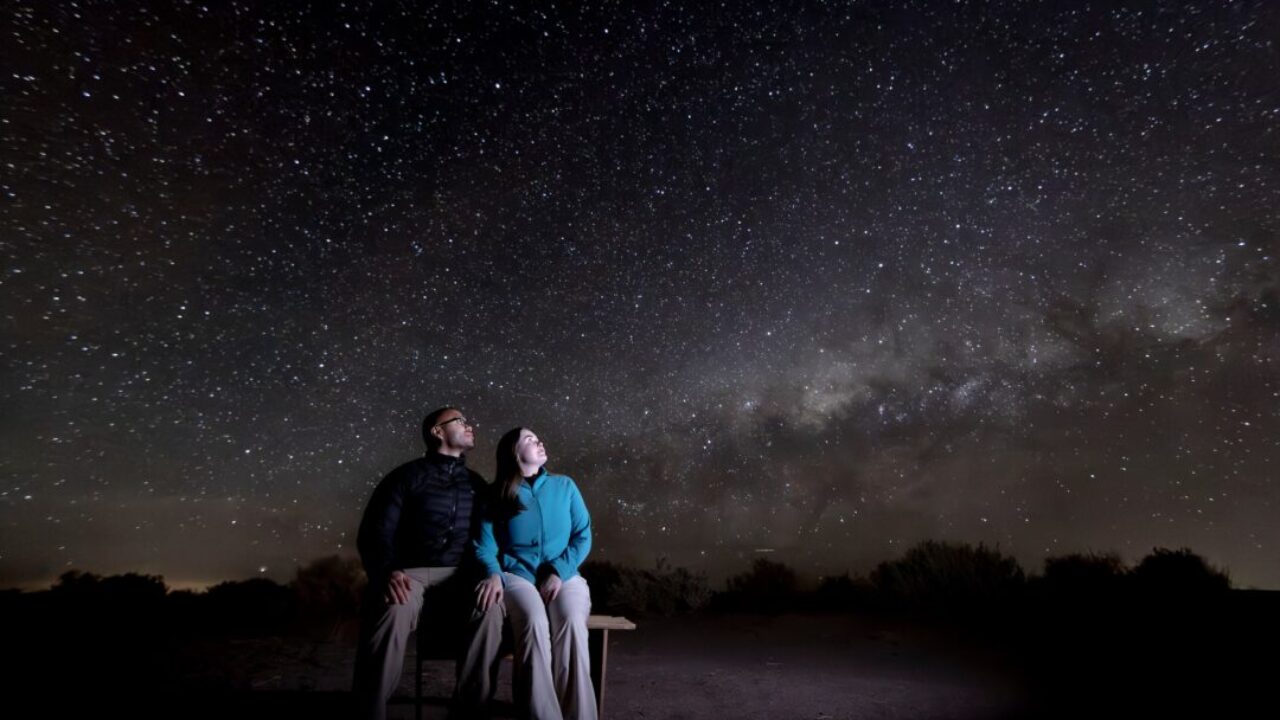 IMG-20261018-WA0040